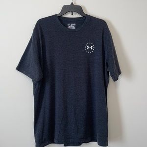 Men’s Under Armour Freedom T-shirt